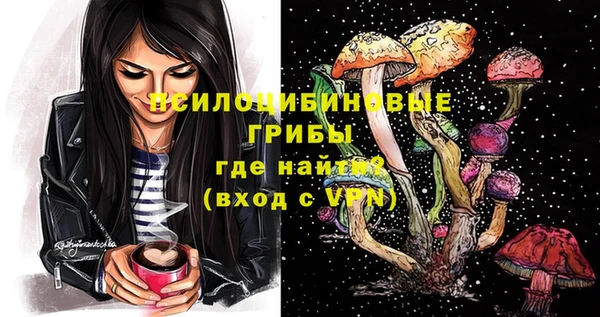 бутират Арсеньев